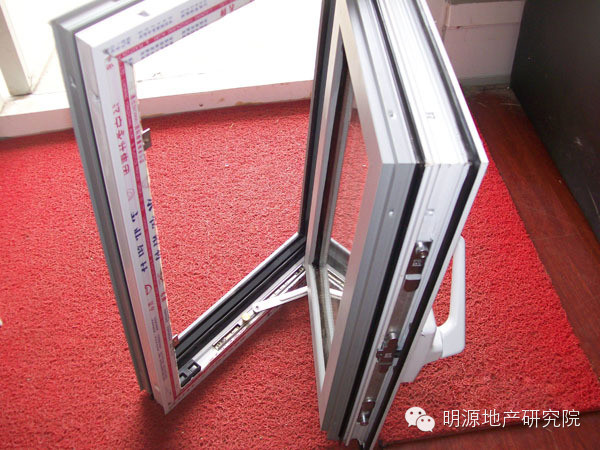 每平米住房的建筑成本都有哪些?—明源地產(chǎn)研究院