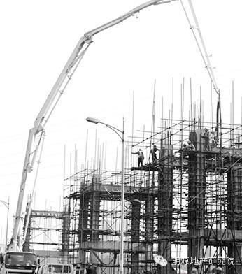 每平米住房的建筑成本都有哪些?—明源地產(chǎn)研究院