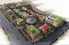 武漢新天地親歷者說：如何衡量項目的成功與否？