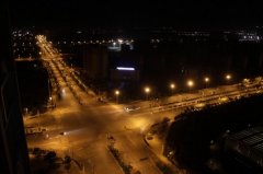 “鬼城”當道 商業地產靠什么殺出血路？