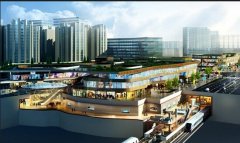 專家總結：香港|日本地鐵商業運營啟示錄