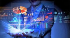 看朝陽大悅城、銀泰百貨如何用大數據進行有效分析！