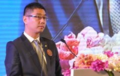 新常態(tài)下中國商業(yè)地產面臨的機遇與挑戰(zhàn)