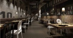 萬達第四代綜合體千店千面?zhèn)€性化設計：商鋪設計