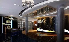 萬達第四代綜合體千店千面?zhèn)€性化設計：外裝設計