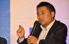 商業(yè)地產“輕資產化”機遇與行業(yè)影響