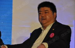 主題對話：行業(yè)洗牌轉型與資本機會