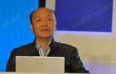 如何打造智慧健康產業(yè)綜合體？