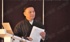 主題對話：從經營商品到經營