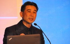 吳國平：如何延長商業品牌的生命周期