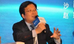 主題對話：尋找購物中心“新磁力”