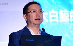 蕭峰：體驗商業的主題化創新案例分享