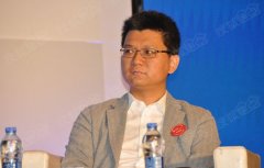 主題對話：體驗業態與零售業態的互動策略