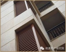 要做工地開放日？先學龍湖這49條標準