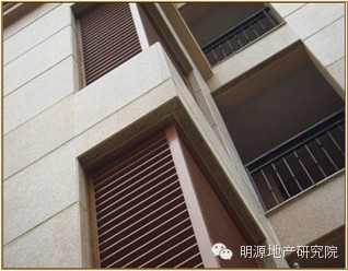 要做工地開放日？先學龍湖這49條標準—明源地產研究院