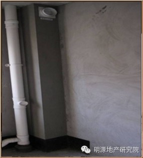 要做工地開放日？先學龍湖這49條標準—明源地產研究院