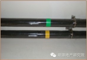 要做工地開放日？先學龍湖這49條標準—明源地產研究院