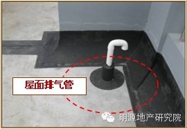 要做工地開放日？先學龍湖這49條標準—明源地產研究院