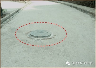 要做工地開放日？先學龍湖這49條標準—明源地產研究院