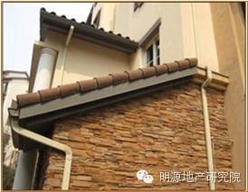 要做工地開放日？先學龍湖這49條標準—明源地產研究院