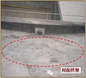 要做工地開放日？先學龍湖這49條標準—明源地產研究院