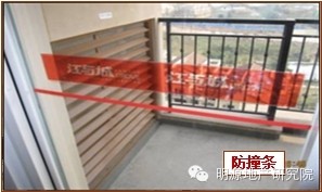 要做工地開放日？先學龍湖這49條標準—明源地產研究院