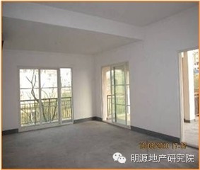 要做工地開放日？先學龍湖這49條標準—明源地產研究院
