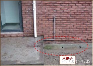 要做工地開放日？先學龍湖這49條標準—明源地產研究院