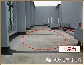 要做工地開放日？先學龍湖這49條標準—明源地產研究院