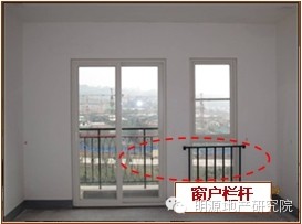 要做工地開放日？先學龍湖這49條標準—明源地產研究院