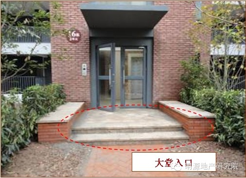 要做工地開放日？先學龍湖這49條標準—明源地產研究院