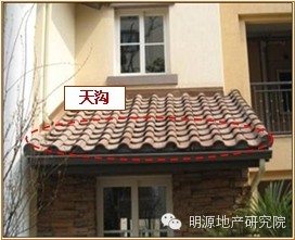 要做工地開放日？先學龍湖這49條標準—明源地產研究院