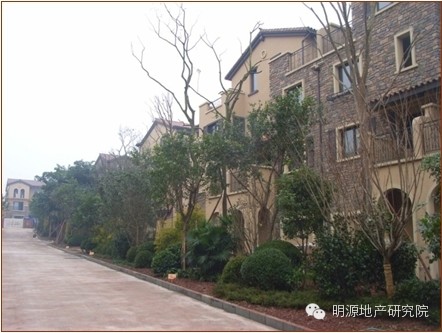 要做工地開放日？先學龍湖這49條標準—明源地產研究院