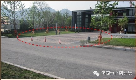 要做工地開放日？先學龍湖這49條標準—明源地產研究院