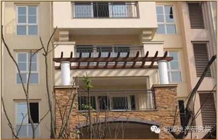 要做工地開放日？先學龍湖這49條標準—明源地產研究院