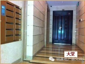 要做工地開放日？先學龍湖這49條標準—明源地產研究院