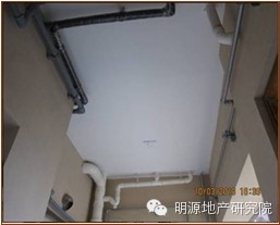 要做工地開放日？先學龍湖這49條標準—明源地產研究院