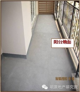 要做工地開放日？先學龍湖這49條標準—明源地產研究院