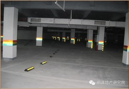 要做工地開放日？先學龍湖這49條標準—明源地產研究院