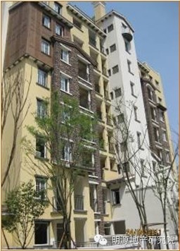 要做工地開放日？先學龍湖這49條標準—明源地產研究院