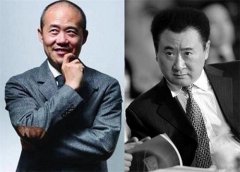 萬達(dá)萬科聯(lián)姻 葫蘆里賣的什么藥？