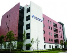 地產商涌入科技園：轉型還是投機？