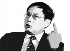 任志強(qiáng)：房地產(chǎn)稅也就是說說 和房?jī)r(jià)沒關(guān)系