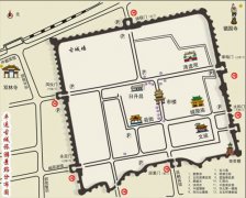 資源主導型旅游地產的規劃設計及案例分析