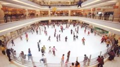 體驗式商業你懂多少？賦予購物中心明智的體驗管理