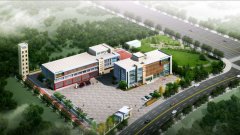 全球6大新城模式發展進程與案例研究