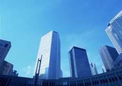 王永平：商業(yè)地產(chǎn)是時候回到運營上來了