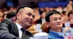 中國商業整合加速度步入“大玩家時代”