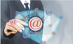 “互聯網+”六種商業模式全面解析 總有一款適合你