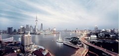 千篇一律同質化嚴重 二三線城市商業綜合體如何突圍？